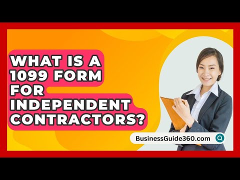 1099 Independent Contractors and the American Jury System