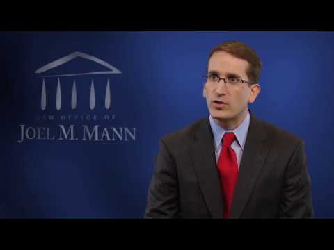 Sealing a Criminal Record in the American Legal System
