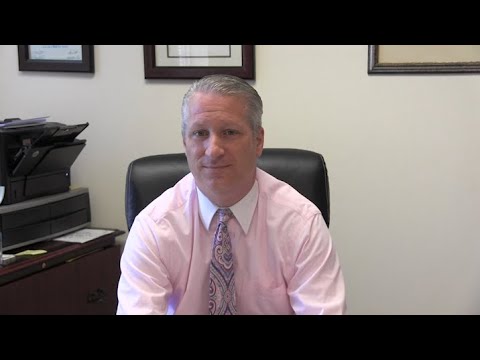 Denying a Breathalyzer: Implications in American Law