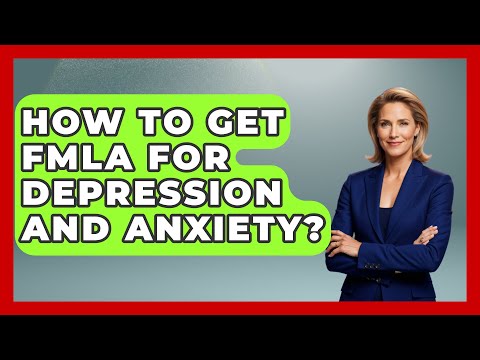 FMLA and Stress: Navigating U.S. Law and Jury Insights