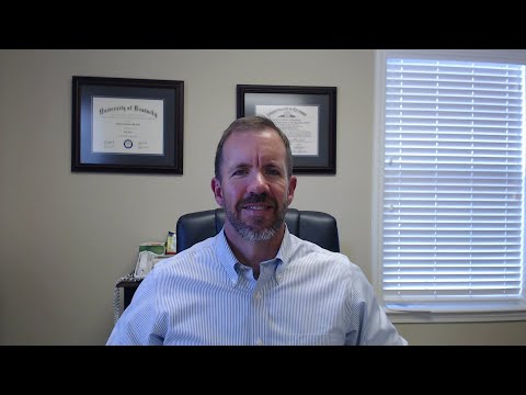 Eviction Notices and the Jury System in American Law