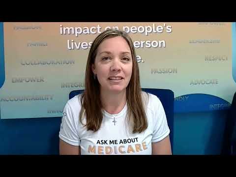 Humana Waiver of Liability and Its Legal Implications in the U.S.