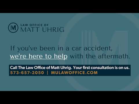 Pro Bono Legal Aid for Car Accident Victims in the U.S.