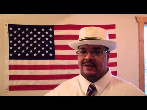 Bed Bug Lawsuit Highlights U.S. Jury System and Legal Rights