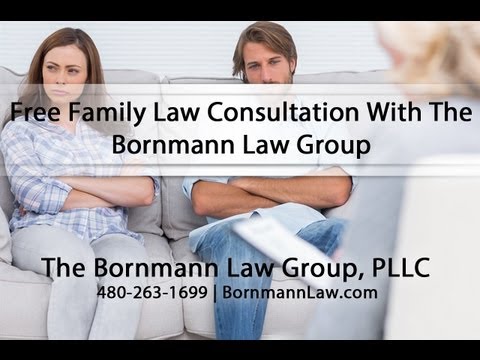 Find Local Family Law Lawyers Offering Free Consultations
