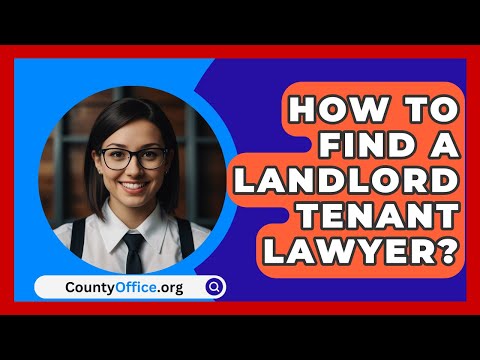 Find a Local Eviction Attorney to Navigate U.S. Law