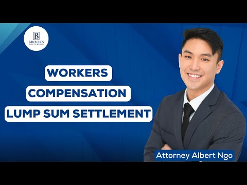 Navigating Lump Sum Settlements in the American Legal System