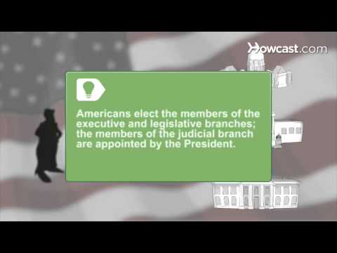 Legal Definition of Spouse in the U.S. Judicial System