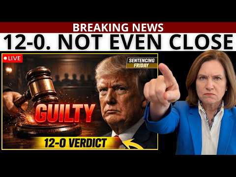 Jury Decisions on Close Following: Legal Implications in the U.S.