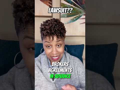 Understanding the Nar Class Action Lawsuit in U.S. Law