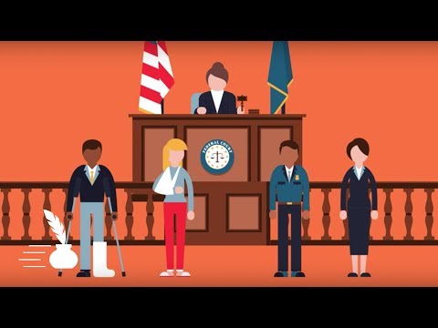 Injunctions in U.S. Contract Law and the Jury System