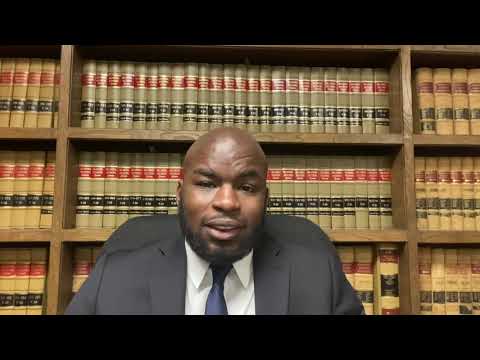 Average Attorney Fees for Civil Cases in the U.S. Legal System