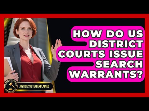 Understanding State Warrant Checks in the American Legal System