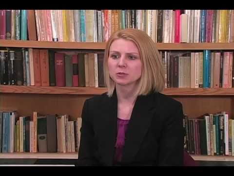 Cost of Expungement in the American Legal System and Jury Dynamics
