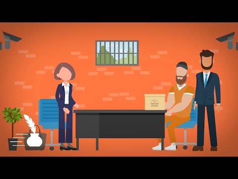 Understanding Plea Bargains in the American Legal System