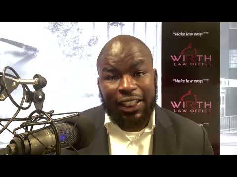 Getting Felonies Expunged Under U.S. Law and Jury System