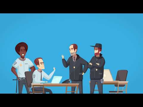 Probable Cause in U.S. Law and the Jury System