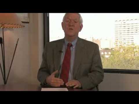 Estate Planning and Asset Protection in the American Legal System