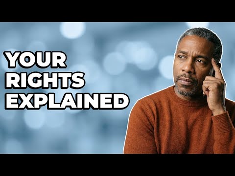 Fourth Amendment Safeguards Rights in American Legal System