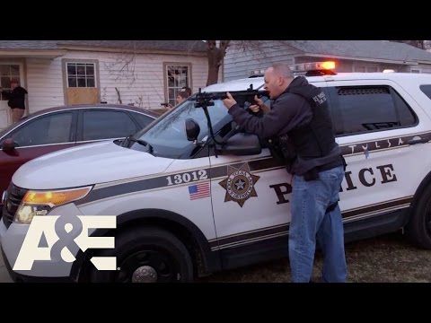 Fugitive Warrant Lookup and Its Role in American Justice
