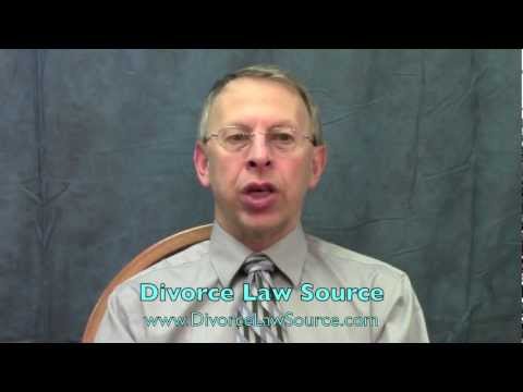 Pro Bono Divorce Lawyers Navigating the American Legal System