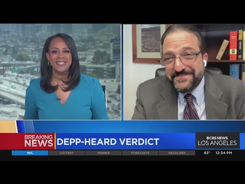 Jury Trials in U.S. Defamation Complaints and Legal Standards