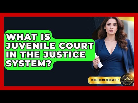 Navigating the Role of Juvenile Defenders in American Courts