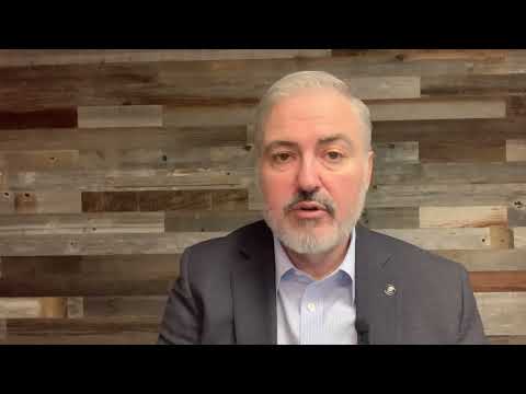Understanding Uidda Subpoena in the American Legal System
