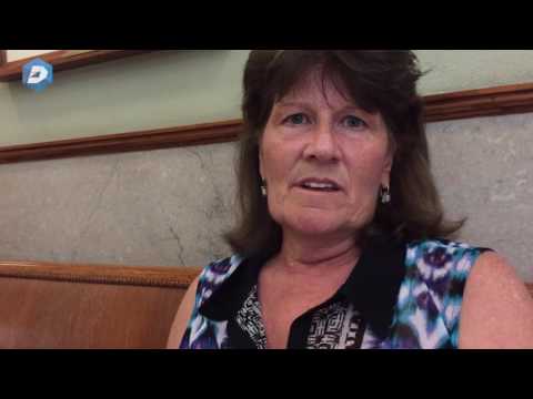 Suing a Towing Company for Damages in the American System