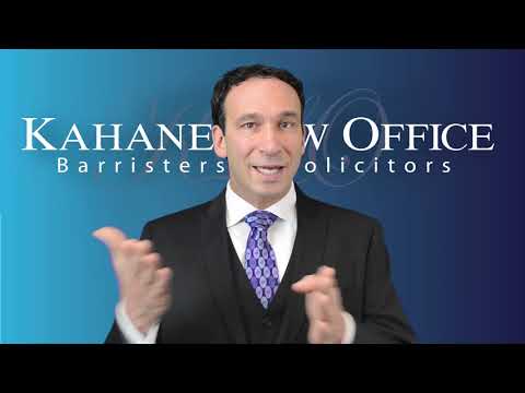 Key Elements of Rent to Own Agreements in U.S. Law