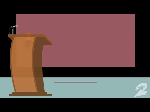 Understanding the Concept of a Hung Jury in U.S. Law