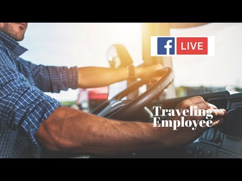 Navigating Workers Compensation for Travelers in U.S. Law