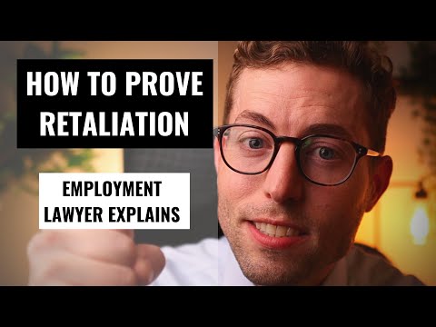 Fired from Work: Navigating U.S. Law and Jury Trials