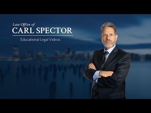Challenges in U.S. Law Regarding Breathalyzer Refusals