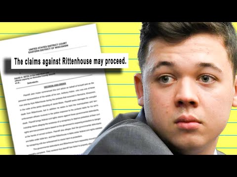 Wrongful Death Claims and the American Jury System Explained