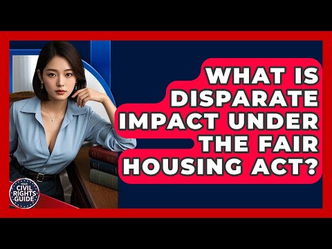 Navigating Justice: The National Housing Act and Jury Rights