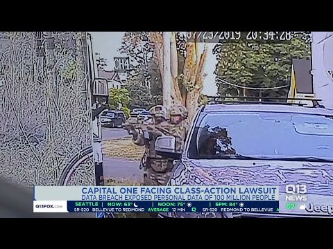 Credit Acceptance Class Action and Its Impact on U.S. Justice