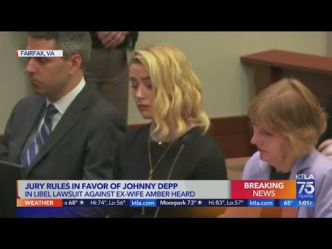 Libel in U.S. Law: Jury Perspectives and Legal Standards