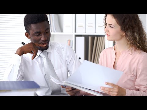 Expungement Eligibility in the U.S. Legal System and Jury Role