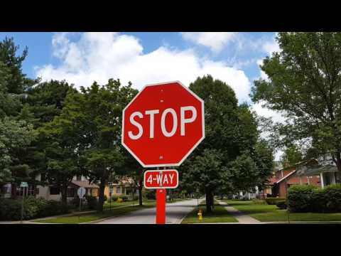 Navigating Bicycle Laws in the American Legal System