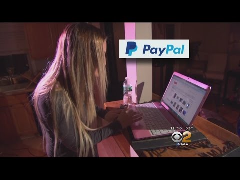 PayPal Class Action Lawsuit and the American Jury System