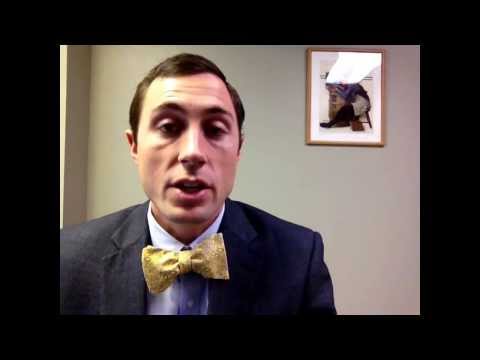 Removing a Criminal Charge in the American Legal System