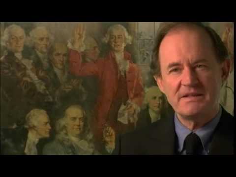 The Role of the Bill of Rights in America's Jury System