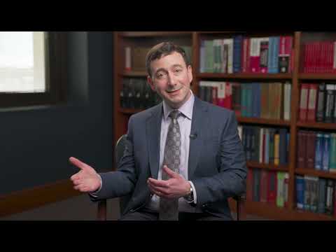 Statute of Limitations in Malpractice Lawsuits Explained