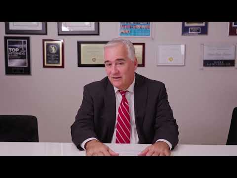 Noncompetition Agreements in the American Legal Landscape