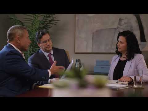 Navigating Medical Malpractice Law Firms in the U.S. System