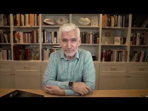 Vanguard Class Action Lawsuit and Its Impact on U.S. Justice