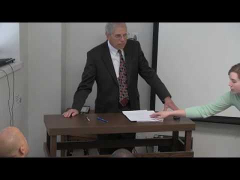 Understanding Tenant Rights in the U.S. Legal System