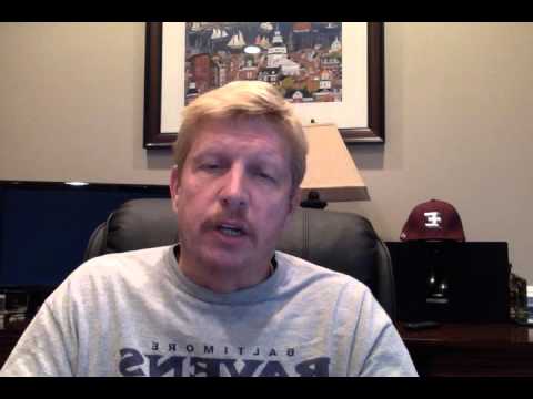 Understanding Peace Orders in the American Legal System