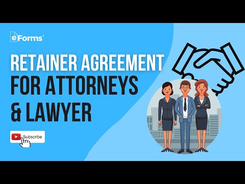 Understanding Attorney Retainer Costs in the American Legal System